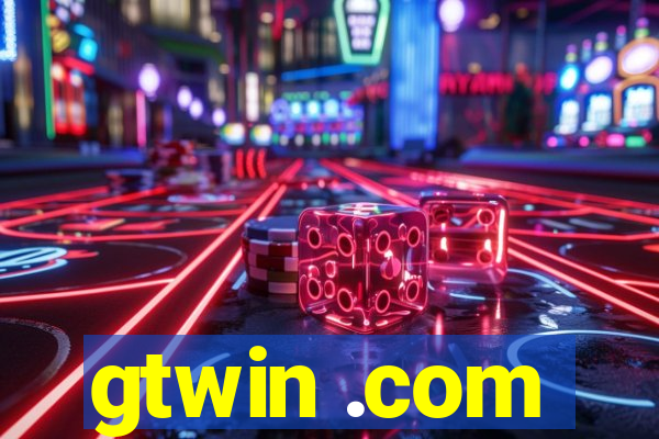 gtwin .com